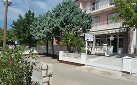 Apartmani Royal Zganec